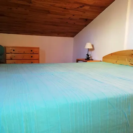 Cotes G - Duplex Cotes 26 Pour 8 Personnes 96 * Valmorel